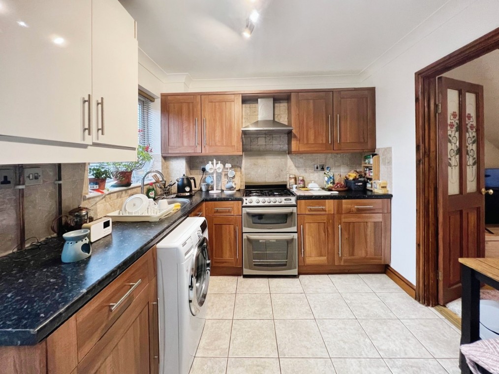 Gunthorpe, Peterborough, Cambridgeshire