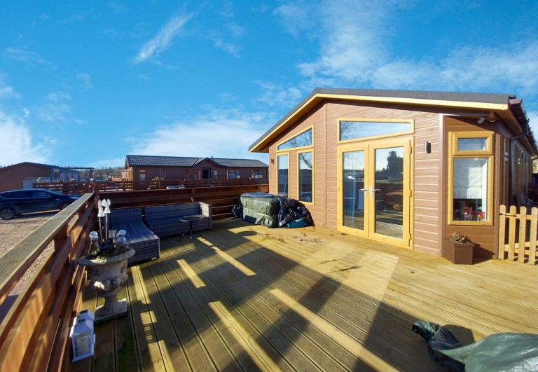 TALLINGTON, Peterborough