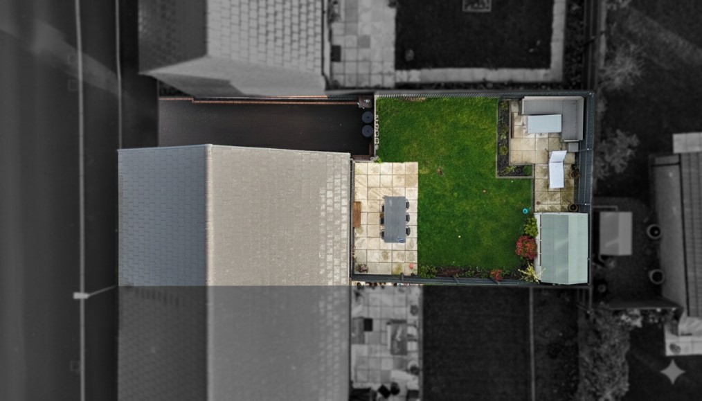 DEEPING ST NICHOLAS, Spalding, Lincolnshire