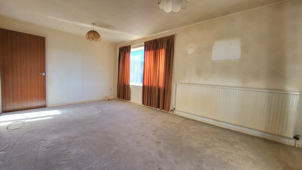 Bretton, Peterborough, Cambridgeshire