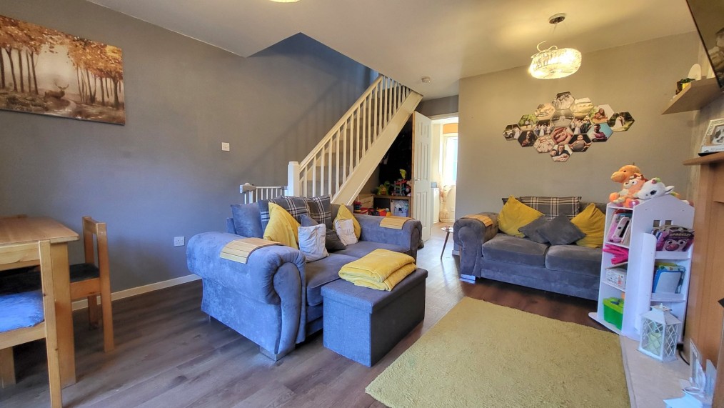 WERRINGTON, Peterborough, Cambridgeshire