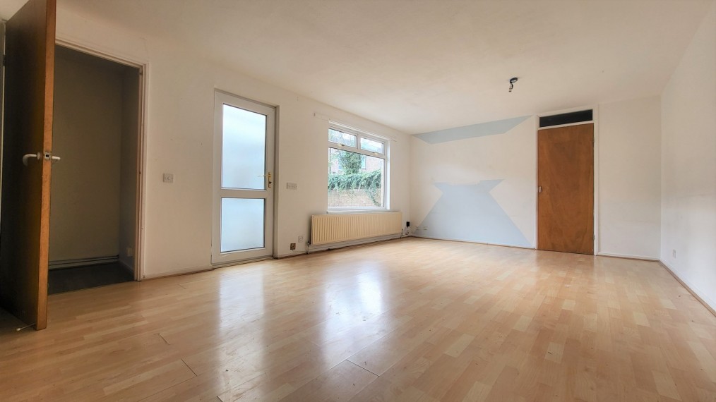 Orton Goldhay, Peterborough, Cambridgeshire