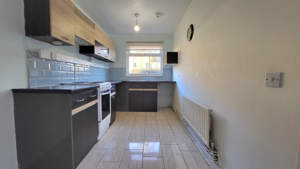 Orton Goldhay, Peterborough, Cambridgeshire