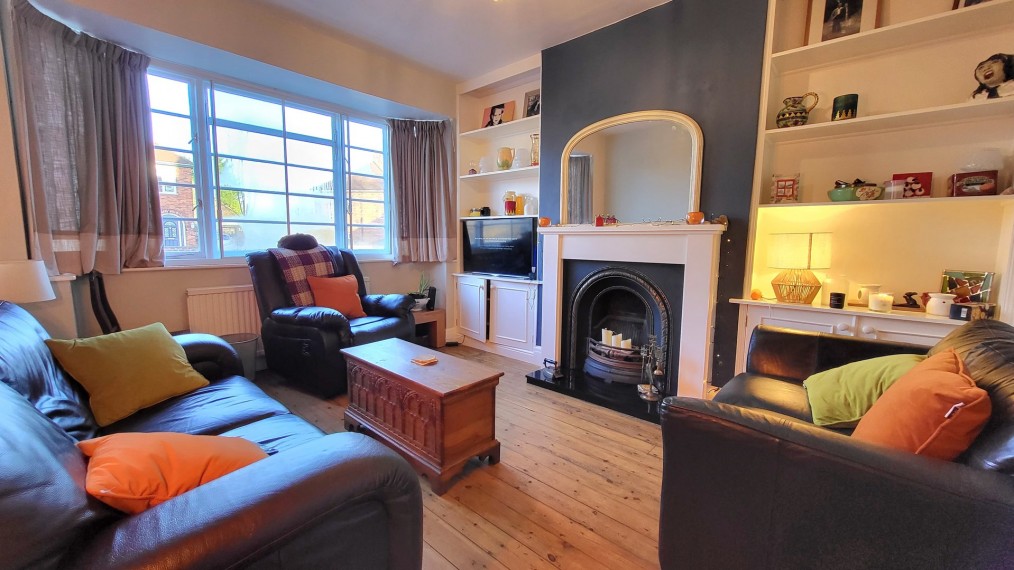 Grimshaw Road, Peterborough, Cambridgeshire