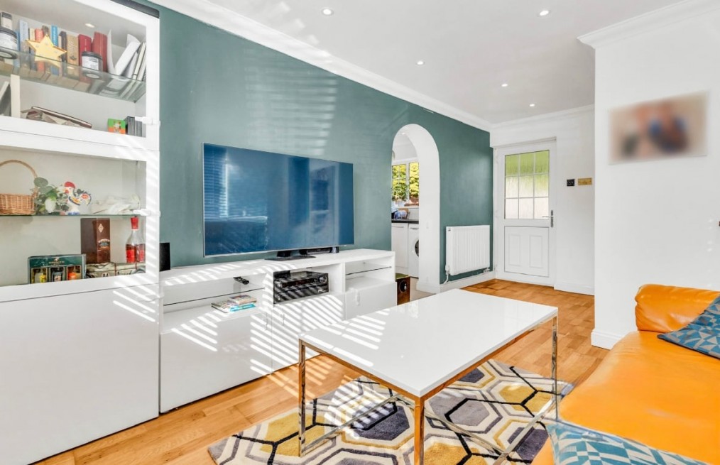 Dogsthorpe, Peterborough, Cambridgeshire