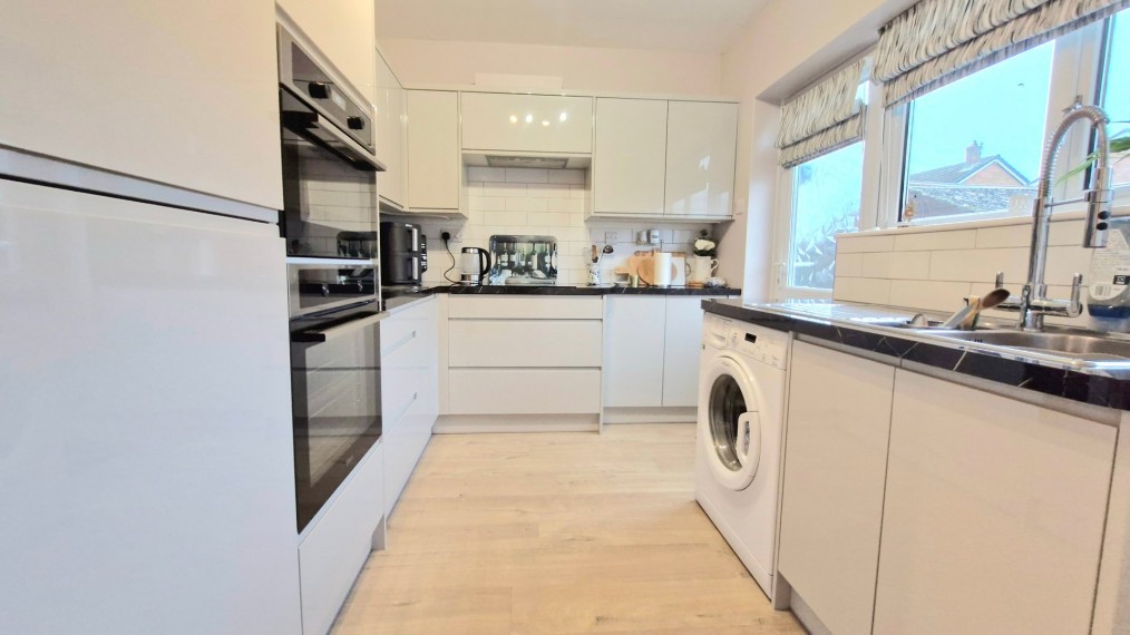 MARKET DEEPING, Peterborough, Lincolnshire