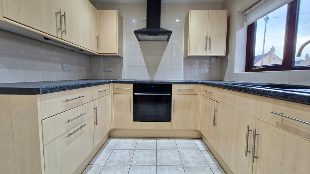 MARKET DEEPING, Peterborough, Lincolnshire