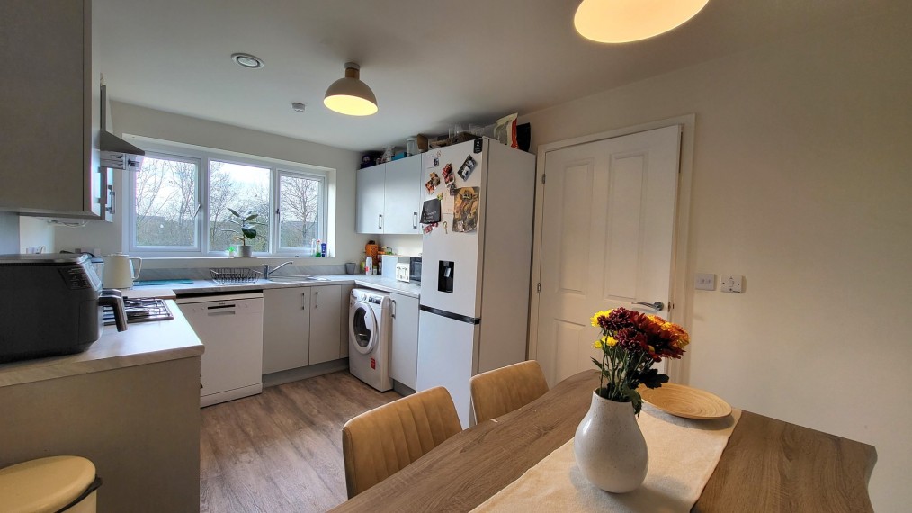 Gunthorpe, Peterborough, Cambridgeshire