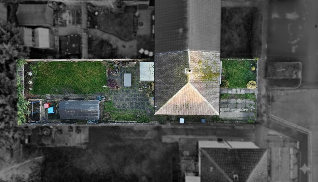 MARKET DEEPING, Peterborough, Lincolnshire