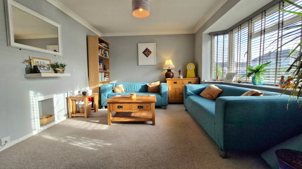 MARKET DEEPING, Peterborough, Lincolnshire