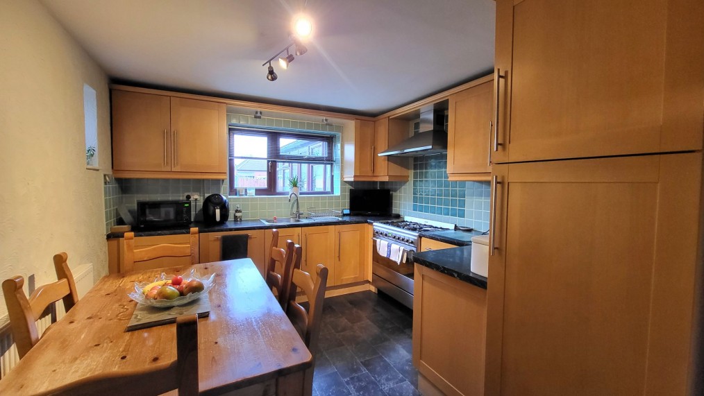 Eastfield, Peterborough, Cambridgeshire