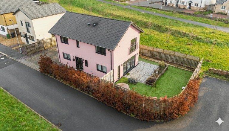 Hempsted, Peterborough, Cambridgeshire