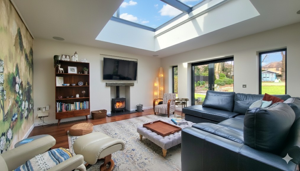 Longthorpe, Peterborough, Cambridgeshire