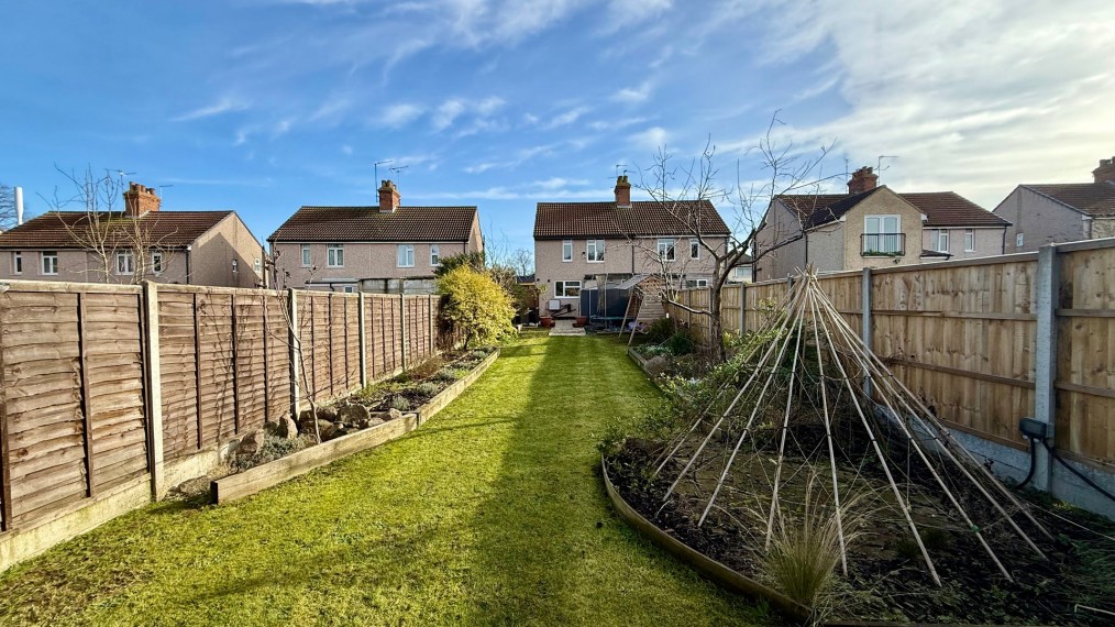 Walton, Peterborough, Cambridgeshire