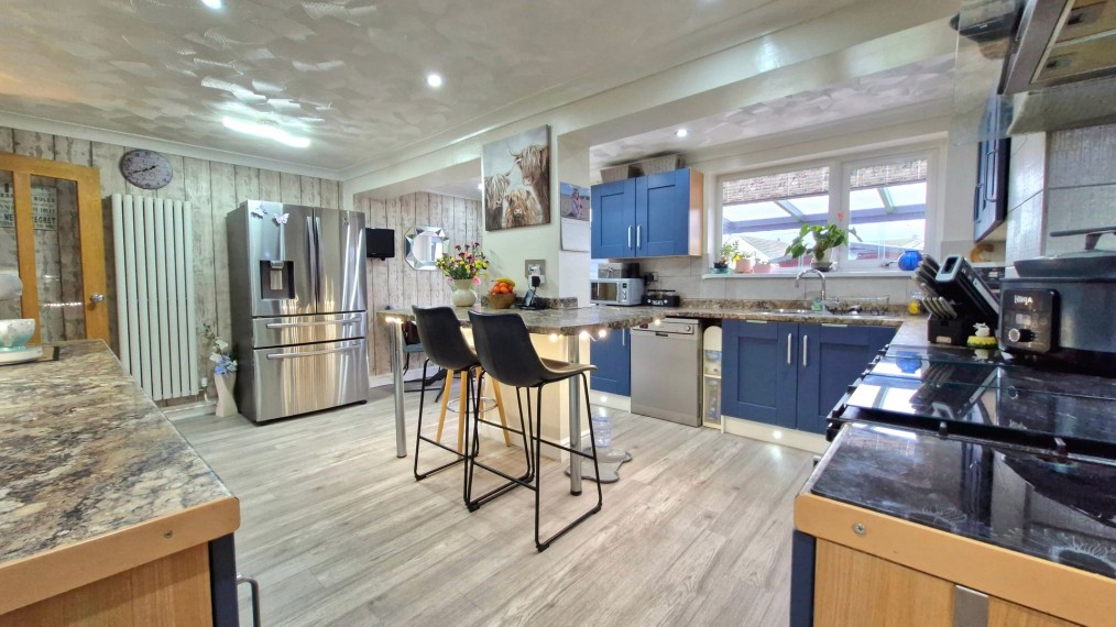 LANGTOFT, Peterborough, Lincolnshire