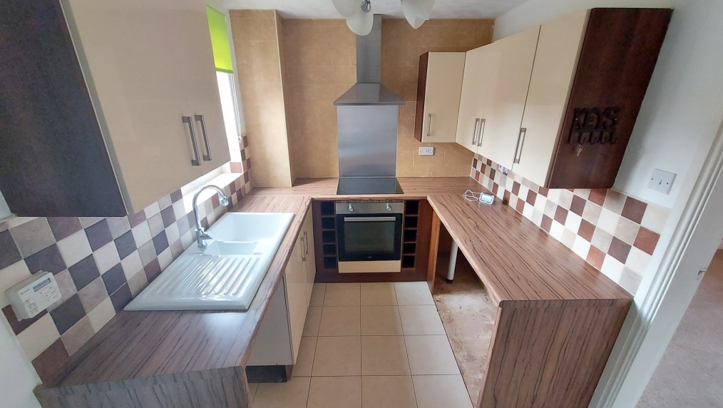 Morton, Bourne, Lincolnshire