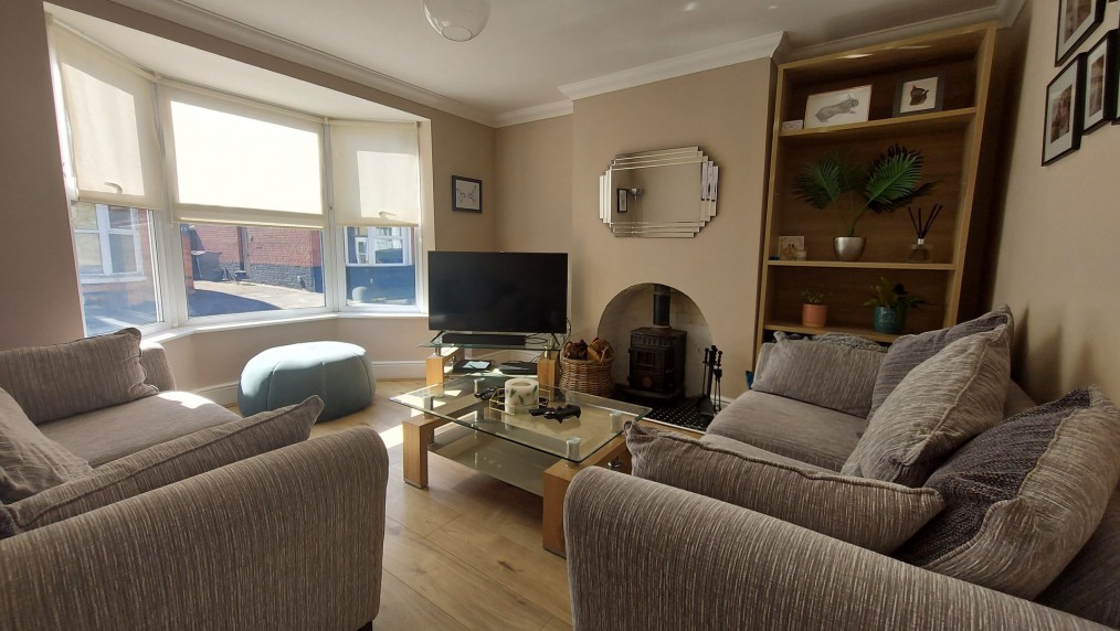 Bourne, Lincolnshire