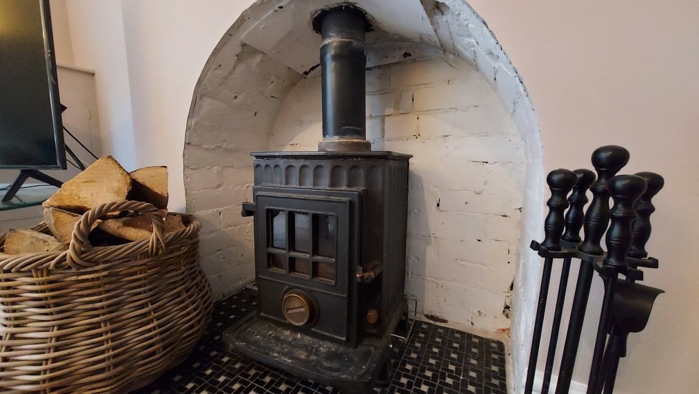 Bourne, Lincolnshire