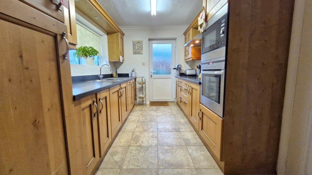 DEEPING ST JAMES, Peterborough, Lincolnshire