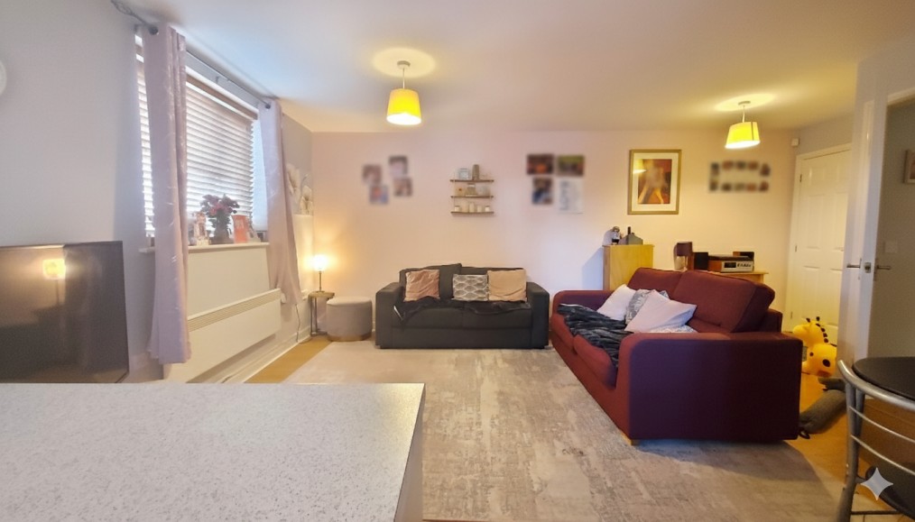 The Pollards, Bourne, Lincolnshire