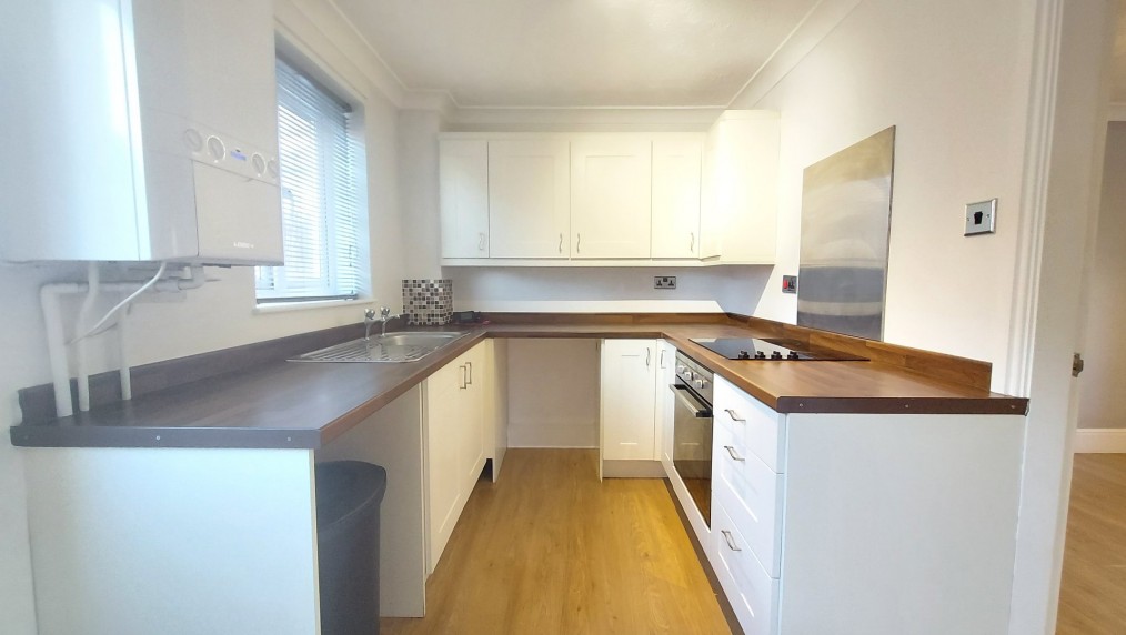 Morton, Bourne, Lincolnshire