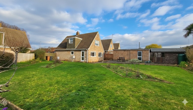 Gunthorpe, Peterborough, Cambridgeshire