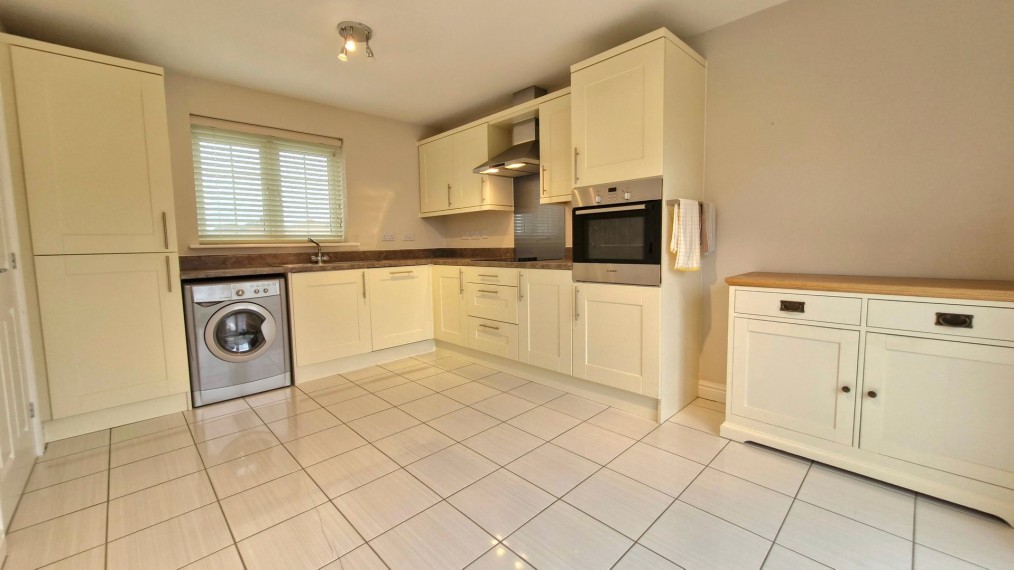 BASTON, Peterborough, Lincolnshire