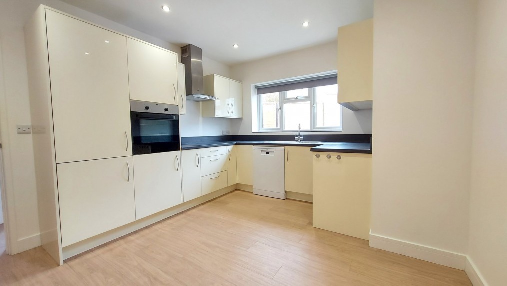 Corby Glen, Grantham, Lincolnshire