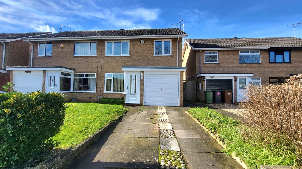 Orton Malborne, Peterborough, Cambridgeshire