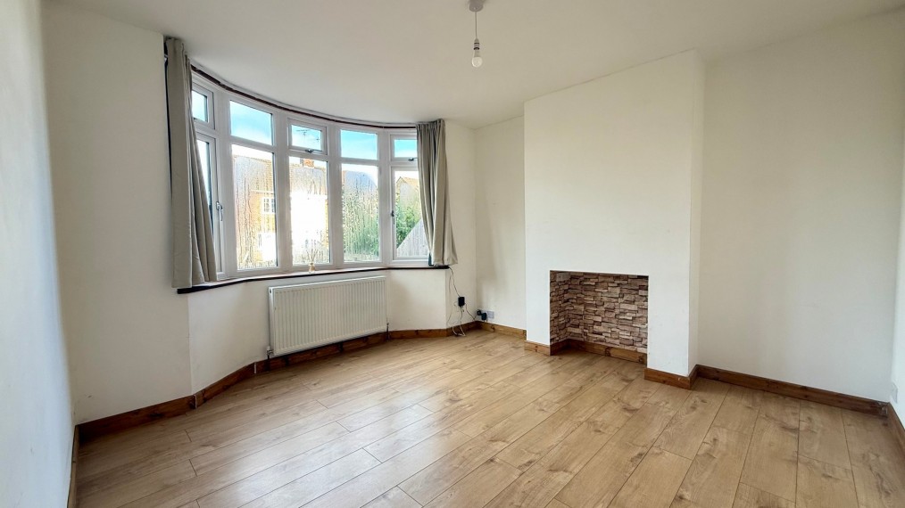 Walton, Peterborough, Cambridgeshire