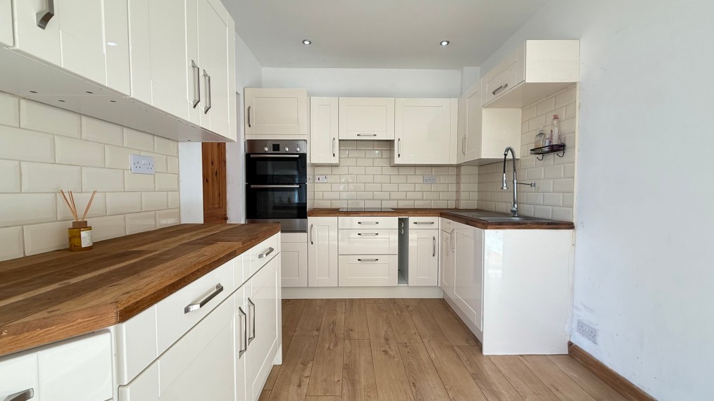 Walton, Peterborough, Cambridgeshire