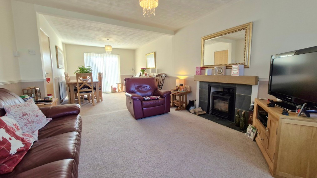 Deeping St James, Peterborough, Lincolnshire