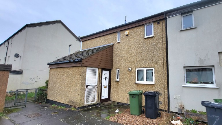 Paston, Peterborough, Cambridgeshire