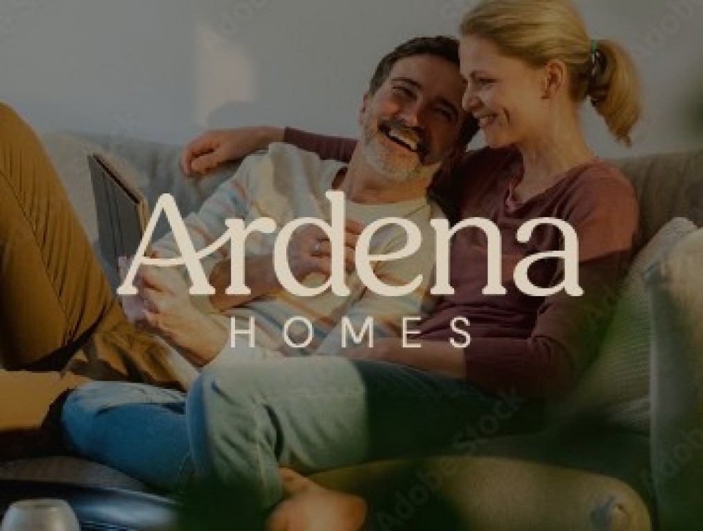 Bourne, Lincolnshire