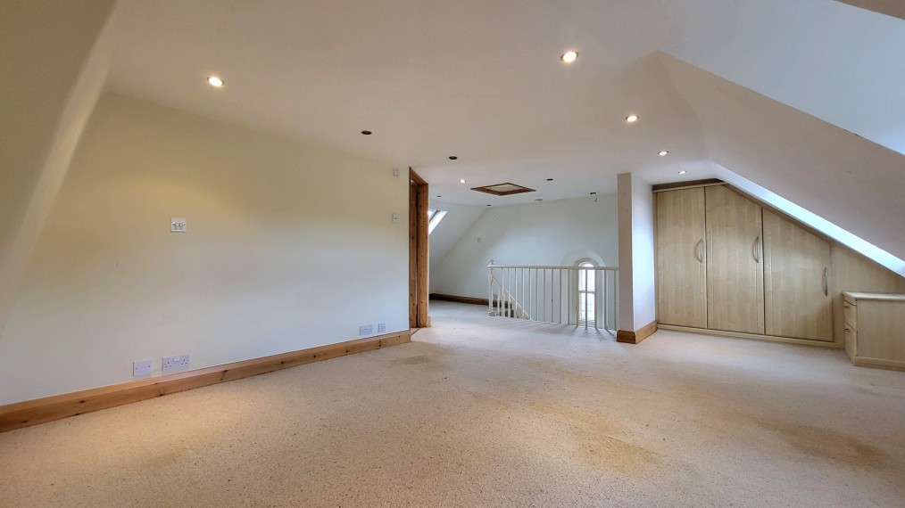 Fletton, Peterborough, Cambridgeshire