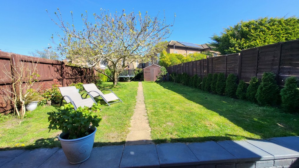 Dogsthorpe, Peterborough, Cambridgeshire