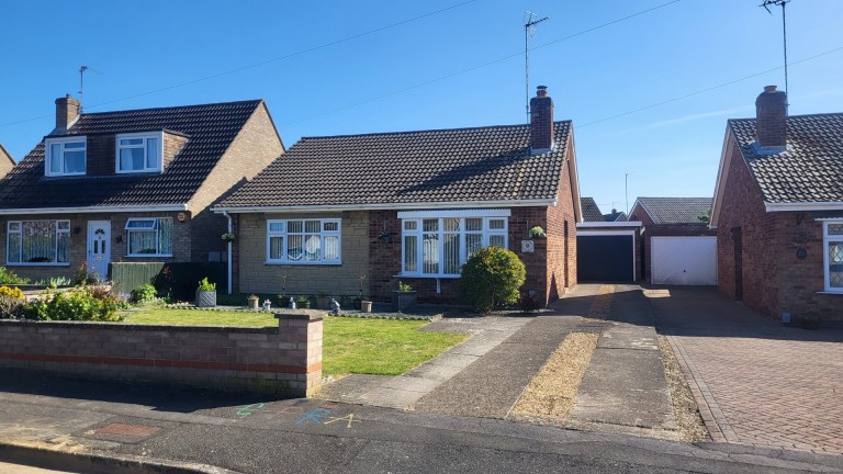 Gunthorpe, Peterborough, Cambridgeshire