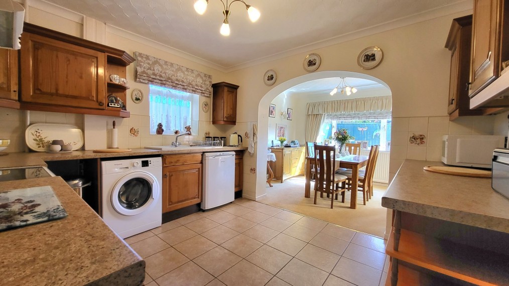 Gunthorpe, Peterborough, Cambridgeshire