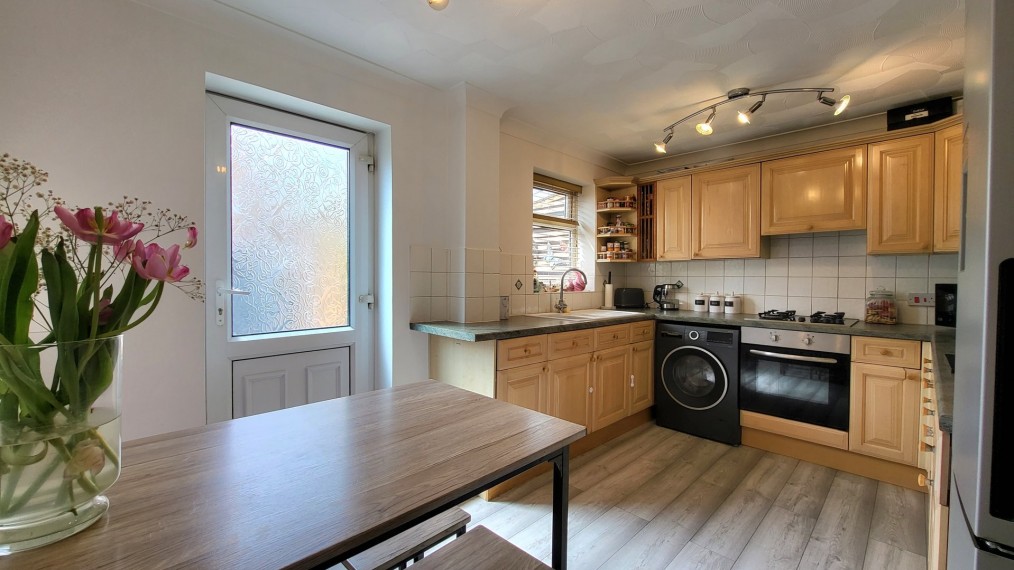 Gunthorpe, Peterborough, Cambridgeshire