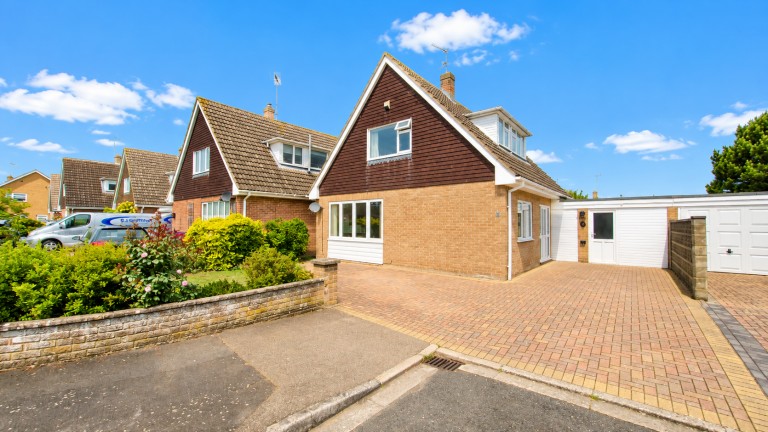 Market Deeping, Peterborough, Lincolnshire