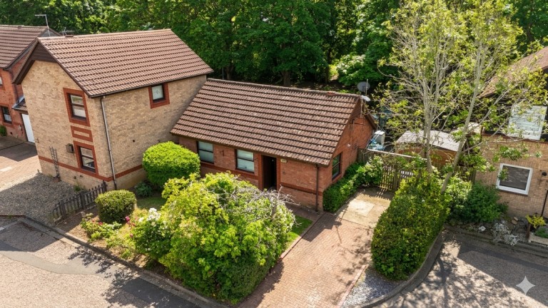 Werrington, Peterborough, Cambridgeshire