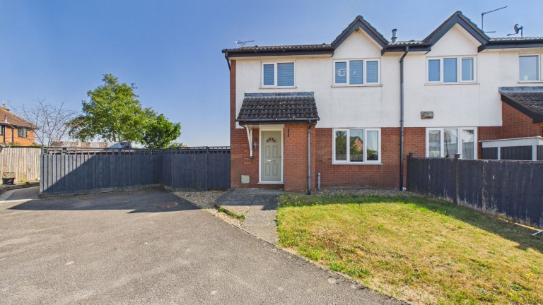 Morton, Bourne, Lincolnshire