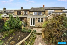 Darley Bridge, Matlock