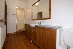 Darley Bridge, Matlock