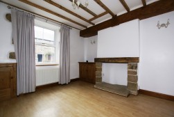 Darley Bridge, Matlock