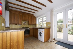 Darley Bridge, Matlock