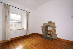 Darley Bridge, Matlock