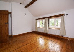 Darley Bridge, Matlock