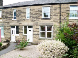 Darley Dale, Matlock