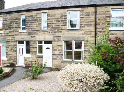 Darley Dale, Matlock